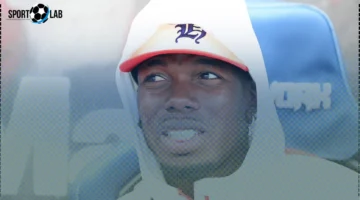 موناكو يواجه باريس في مباراة حاسمة مع تأجيل ظهور بوجبا